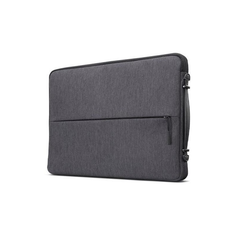 Lenovo FUNDA BUSINESS CASUAL 15" GRIS