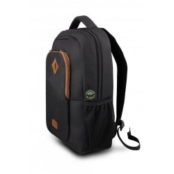 Urban Factory MOCHILA CYCLEE ECOLOGIC PARA PORTÁTIL 15.6"