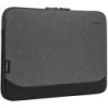 Targus FUNDA CYPRESS ECO 11-12" GRIS