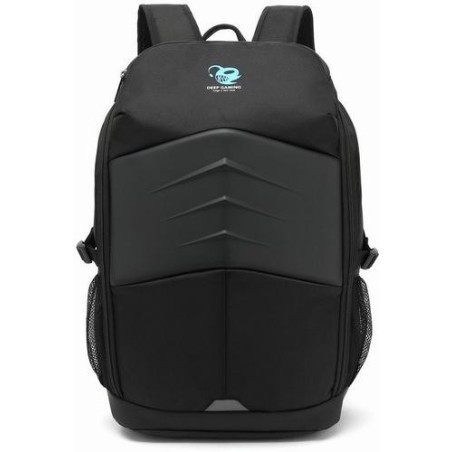 Coolbox MOCHILA DG 15.6" NEGRO