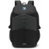 Coolbox MOCHILA DG 15.6" NEGRO