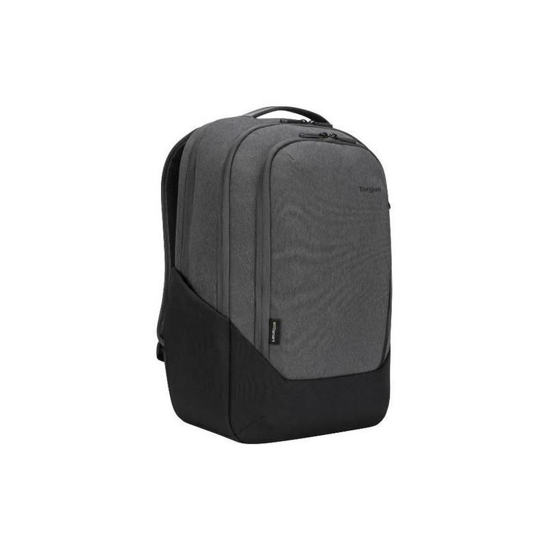 Targus MOCHILA CYPRESS 15.6" NEGRO GRIS