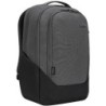 Targus MOCHILA CYPRESS 15.6" NEGRO GRIS