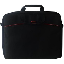 NGS BOLSA PARA PORTÁTIL BUSINESS PORTÁTIL 15.6" NEGRO