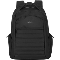 Ewent MOCHILA PORTATIL EW2528 17.3"