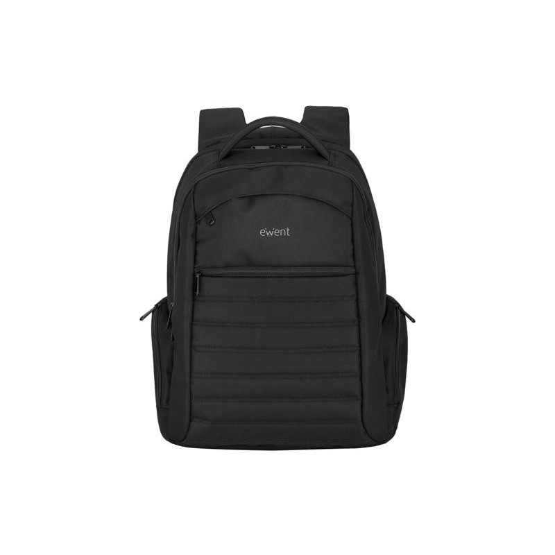 Ewent MOCHILA PORTATIL EW2528 17.3"