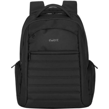 Ewent MOCHILA PORTATIL EW2528 17.3"