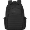 Ewent MOCHILA PORTATIL EW2528 17.3"