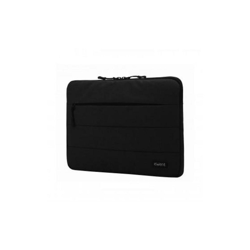 Ewent FUNDA PARA PORTATIL EW2520 13.3"