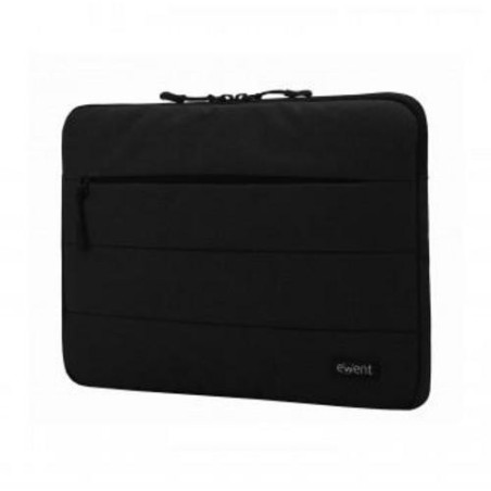 Ewent FUNDA PARA PORTATIL EW2520 13.3"