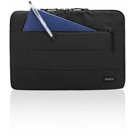 Ewent FUNDA PARA PORTATIL EW2521 14.1"