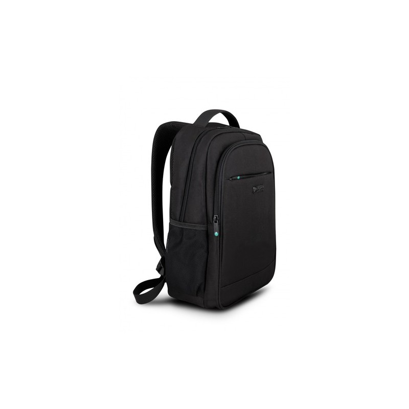 Urban Factory MOCHILA DAILEE 13/14"