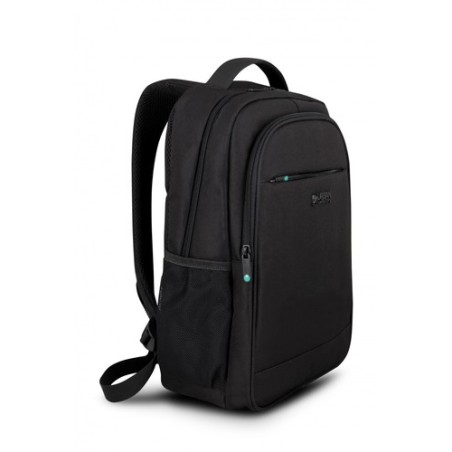 Urban Factory MOCHILA DAILEE 15.6"