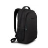 Urban Factory MOCHILA DAILEE 15.6"