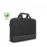 V7 BOLSA PARA PORTÁTIL 13" NEGRO PROFESIONAL