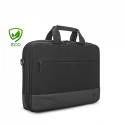 V7 BOLSA PARA PORTÁTIL 16" NEGRO PROFESIONAL