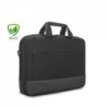 V7 BOLSA PARA PORTÁTIL 16" NEGRO PROFESIONAL