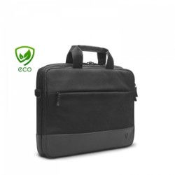 V7 BOLSA PARA PORTÁTIL 14" CARGA SUPERIOR NEGRO PROFESIONAL