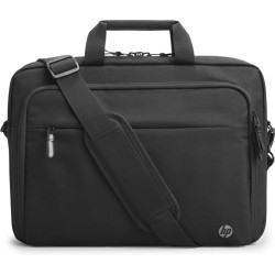 HP BOLSA PARA PORTÁTIL RNW BUSINESS 15.6"