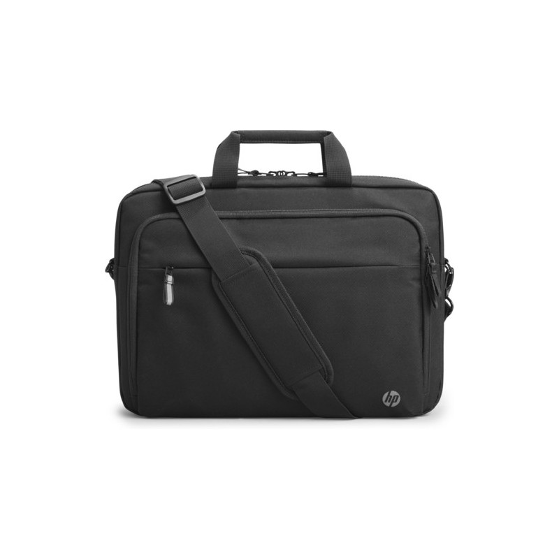 HP BOLSA PARA PORTÁTIL RNW BUSINESS 15.6"