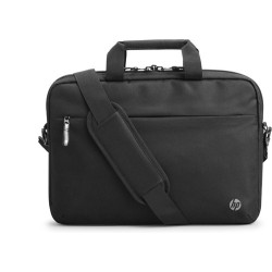 HP BOLSA PARA PORTÁTIL RNW BUSINESS 14.1"