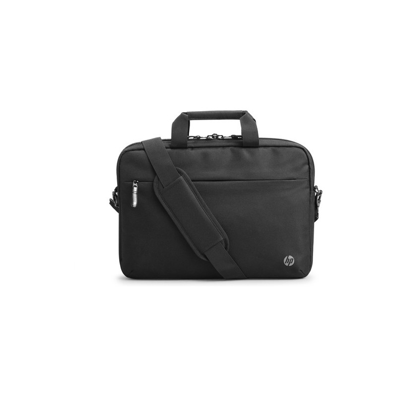 HP BOLSA PARA PORTÁTIL RNW BUSINESS 14.1"