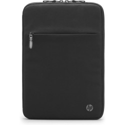 HP FUNDA PORTÁTIL RNW BUSINESS 14.1"