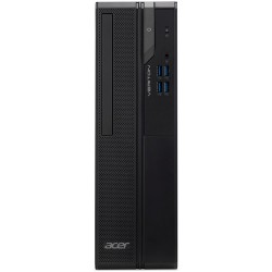 Acer ORDENADOR VX2690 i7-12700 512GB SSD 16GB W11PRO