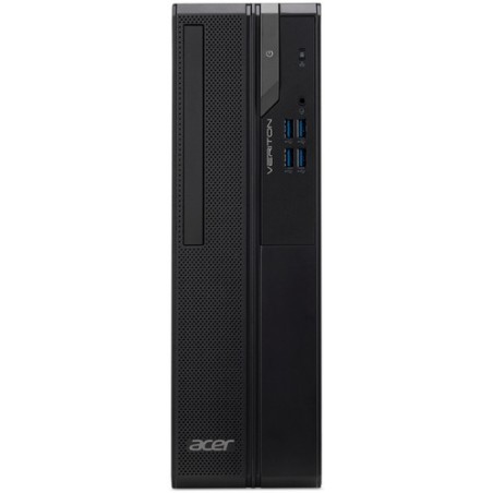 Acer ORDENADOR VX2690 i7-12700 512GB SSD 16GB W11PRO