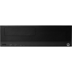 HP ORDENADOR FLEX PRO i5-8500T 128GB SSD 8GB W10P