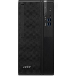 Acer ORDENADOR VS2690 CI512400 8GB 256GB SSD W11PRO