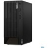 Lenovo ORDENADOR THINKCENTRE M90T i7-12700 16GB 512GB SSD M.2 W11PRO