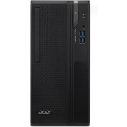 Acer ORDENADOR VERITON VS2710G i5-13400 16GB 512GB SSD W11PRO