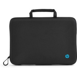 HP MALETIN PARA PORTATIL MOBILITY 11.6"