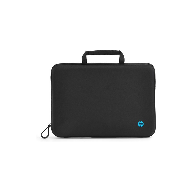 HP MALETIN PARA PORTATIL MOBILITY 11.6"