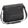 V7 BOLSA PARA PORTÁTIL STANDARD MESSENGER 15.6" POLIESTER NEGRO HASTA