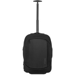 Targus MOCHILA MOBILE TECH TRAVELLER 15.6" ROLLING