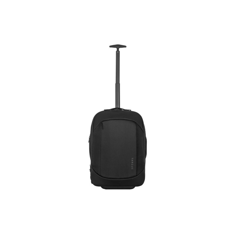 Targus MOCHILA MOBILE TECH TRAVELLER 15.6" ROLLING