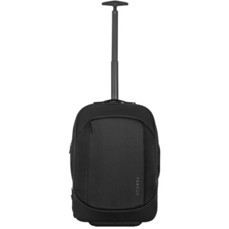 Targus MOCHILA MOBILE TECH TRAVELLER 15.6" ROLLING