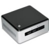 Intel ORDENADOR NUC MAPLE CANYON NUC5I3MYHE 2.5" MINI DISPLAYPORT USB3