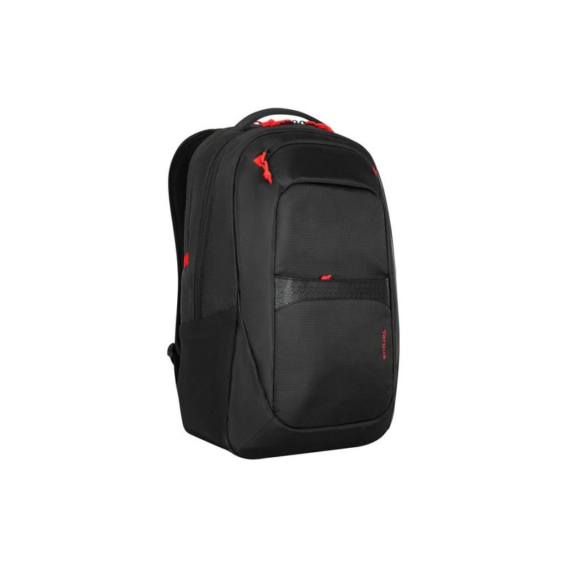 Targus MOCHILA GAMING STRIKE2 17.3"