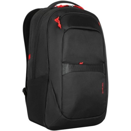 Targus MOCHILA GAMING STRIKE2 17.3"