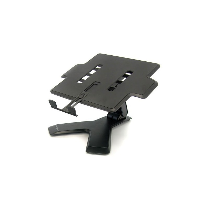 Ergotron NEOFLEX PORTÁTIL/PROYECTOR LIFTSTAND GRIS PARA MAX 6.3KG