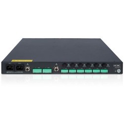 HP A-RPS1600 FUENTE DE ALIMENTACIÓN REDUNDANTE SYSTEM