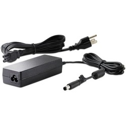 HP 65W SMART ADAPTADOR DE CA PARA PORTÁTIL