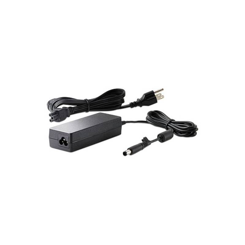 HP 65W SMART ADAPTADOR DE CA PARA PORTÁTIL