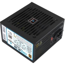 Coolbox FUENTE DE ALIMENTACIÓN ATX FORCE-BR500 500W