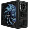 Coolbox FUENTE DE ALIMENTACIÓN ATX GAMING 650W 80+BZ