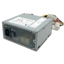 Qnap FUENTE DE ALIMENTACIÓN 250W UNIT. DELTA