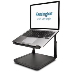 Kensington SMARTFIT PORTÁTIL RISER